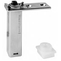 Bisagra nevera TRS-1 C