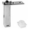 Bisagra nevera TRS-1 b