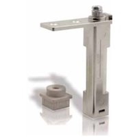 Bisagra nevera TRS-1 CR