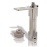 Bisagra nevera TRS-1 CR