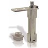 Bisagra nevera TRS-1 CR