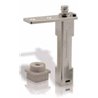 Bisagra nevera TRS-1 CR
