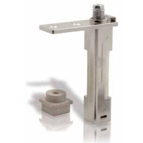 Bisagra nevera TRS-1 CR