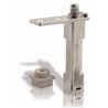 Bisagra nevera TRS-1 CR