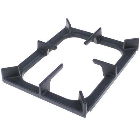 Rejilla quemador 270x340mm