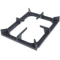 Rejilla quemador 270x340mm