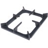 Rejilla quemador 270x340mm
