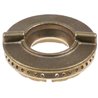Tapa quemador Lotus Ø 82mm