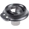 Cabezal de quemador Lotus 102mm