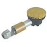 Quemador Morice Ø 88mm