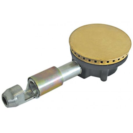 Quemador Morice Ø 115mm