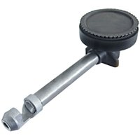 Quemador Morice Ø 145mm