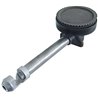 Quemador Morice Ø 145mm