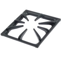 Rejilla quemador Morice 290x320 mm
