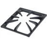 Rejilla quemador Morice 290x320 mm