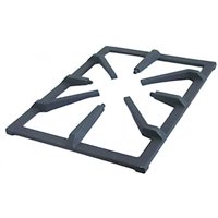 Rejilla quemador Morice 330x440 mm