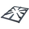 Rejilla quemador Morice 330x440 mm