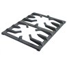 Rejilla quemador Morice 330x440 mm