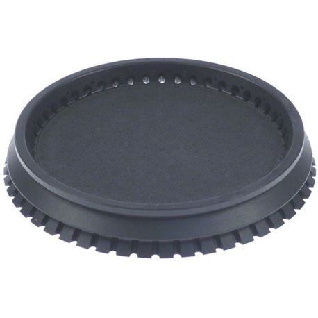 Tapa quemador Morice Ø 145mm