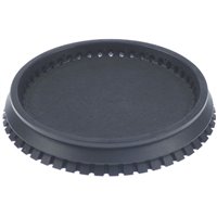 Tapa quemador Morice Ø 145mm