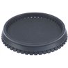 Tapa quemador Morice Ø 145mm