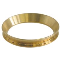 Anillo quemador Ø 73mm