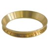 Anillo quemador Ø 73mm