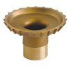 Cabezal quemador Ø 79mm