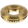 Tapa quemador Repagas Ø 95mm