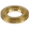 Tapa quemador Repagas Ø 120mm