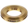 Tapa quemador Repagas Ø 140mm