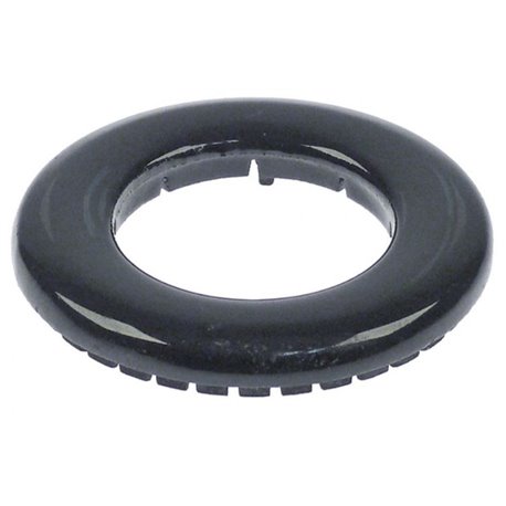 Tapa quemador Repagas Ø 115mm