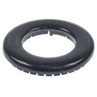 Tapa quemador Repagas Ø 115mm