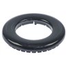 Tapa quemador Repagas Ø 115mm
