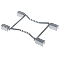 Estrella reductora Repagas 175x114mm
