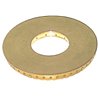 Tapa quemador E Ø 114mm