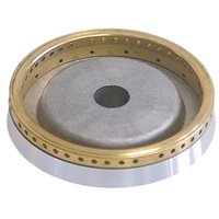 Anillo quemador Ø 90mm