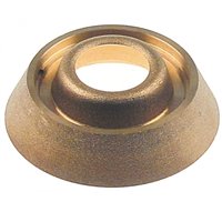 Cabezal quemador para tapa Ø 62mm