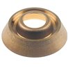 Cabezal quemador para tapa Ø 62mm