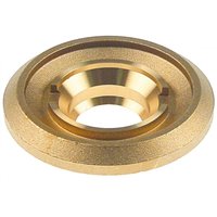 Cabezal quemador Ø99mm para tapa 100mm