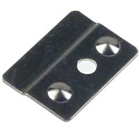 Soporte para quemador de gas