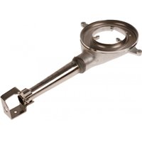 Cabezal quemador para tapa de 180mm