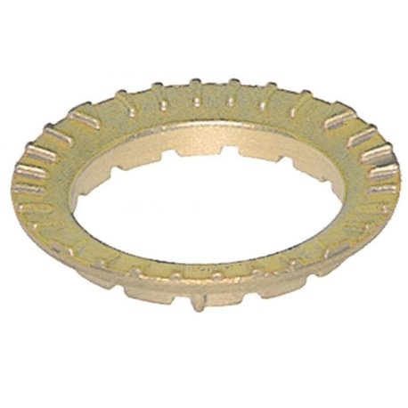 Anillo quemador para Ø 70mm