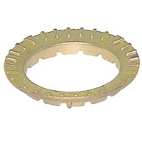 Anillo quemador para Ø 70mm