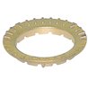 Anillo quemador para Ø 70mm