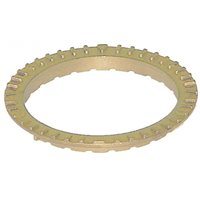 Anillo quemador para Ø 100mm