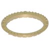 Anillo quemador para Ø 100mm