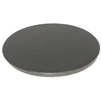 Tapa quemador Ø 100mm