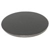 Tapa quemador Ø 100mm