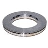 Tapa quemador Ø 180mm